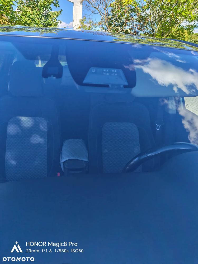 Toyota Auris - 18