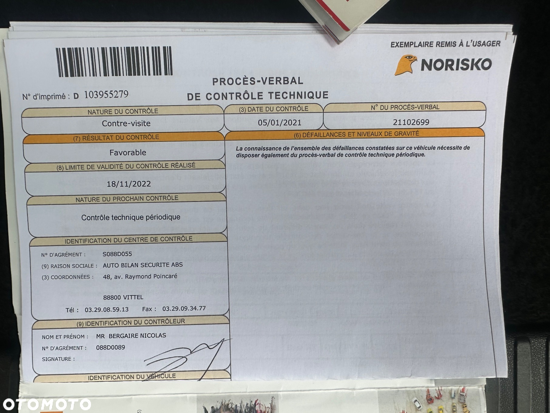 Citroën C4 Grand Picasso 1.6 e-HDi Exclusive ETG6 - 35