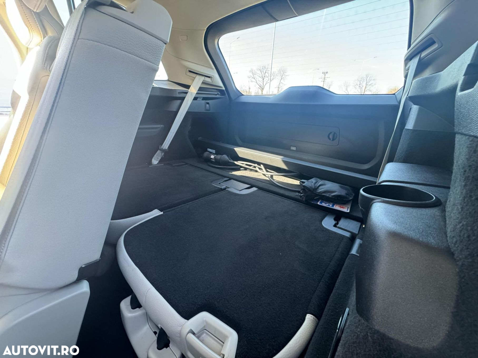 Volvo XC 90 T8 AWD Recharge Geartronic Inscription - 18