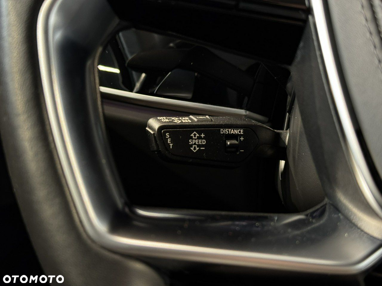 Audi A8 - 25