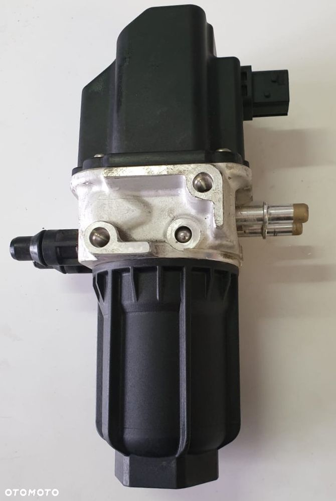 POMPA DOZUJĄCA ADBLUE 5509448 A063W687 DAF XF/XG - 3