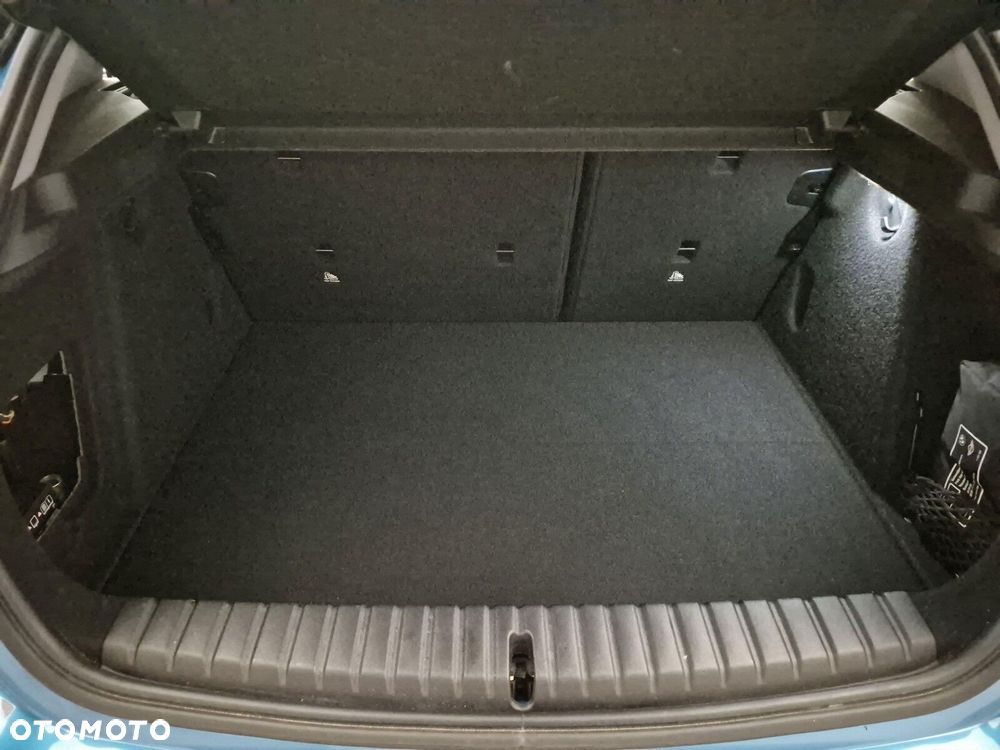 BMW Seria 1 118i Advantage - 18