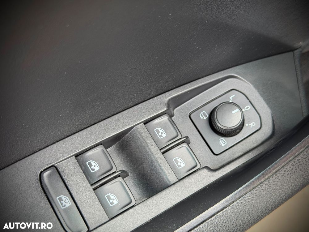 Skoda Kodiaq 2.0 TDI DSG Soleil - 24