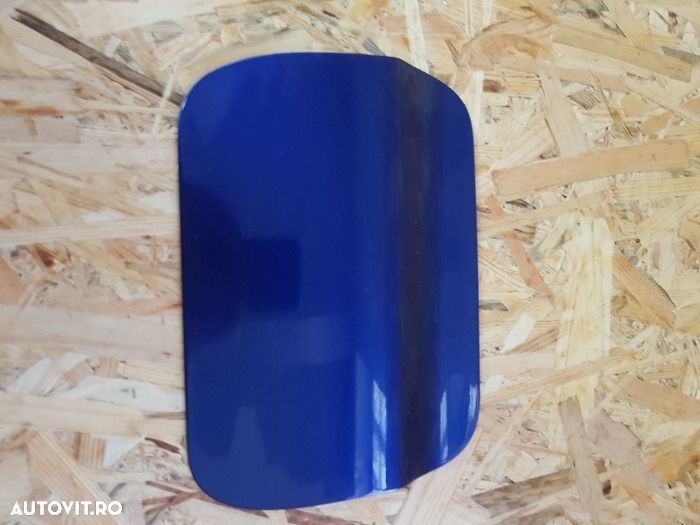 Usa Usita Rezervor Bmw F06 F12 F13 Gran Coupe - 1