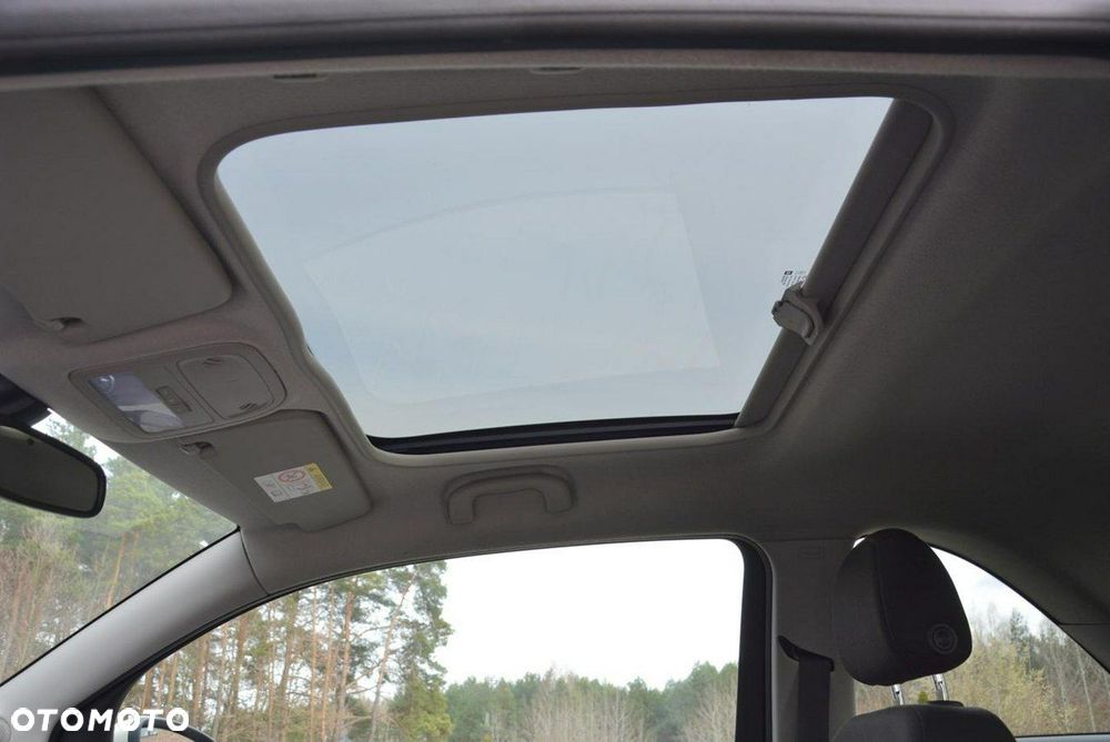 Opel Adam 1.4 Jam Unlimited - 25