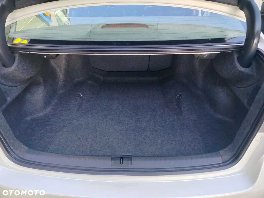 Honda Accord ver-2-4-type--s - 18