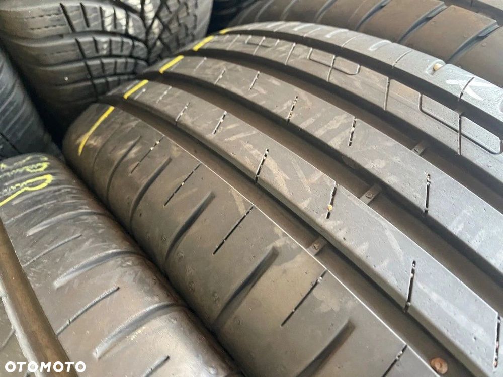 205/60/16 Goodyear EficientGrip_6,5mm_2szt_(454) - 3