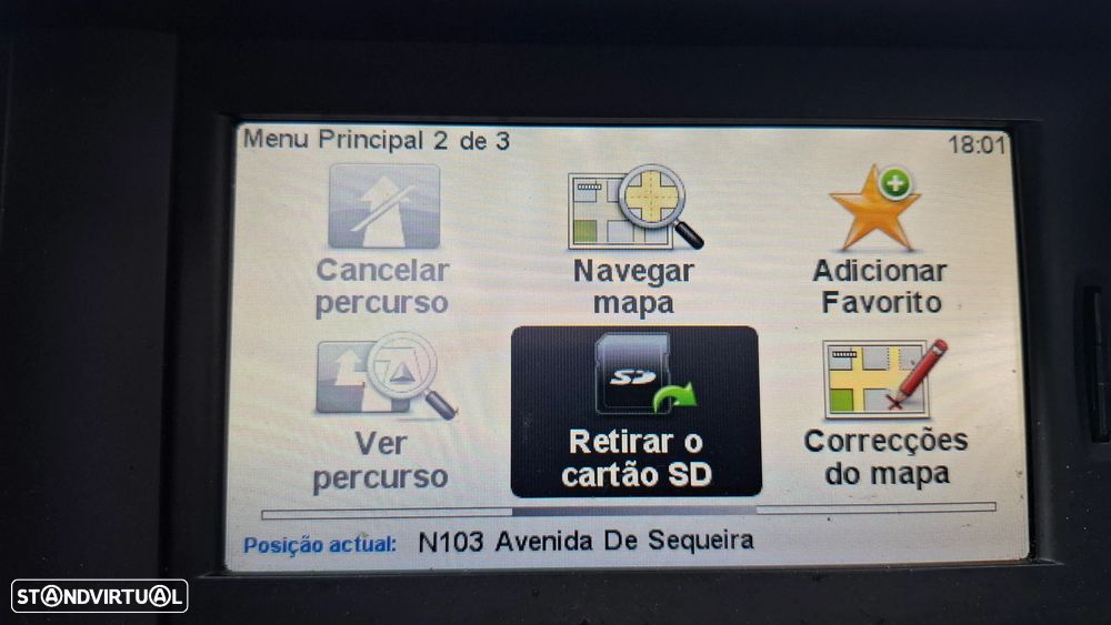 Renault Koleos dCi 150 FAP 4x2 Limited - 41