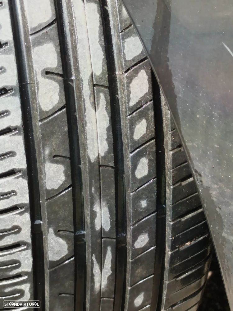 Renault Clio 1.5 dCi Confort - 7