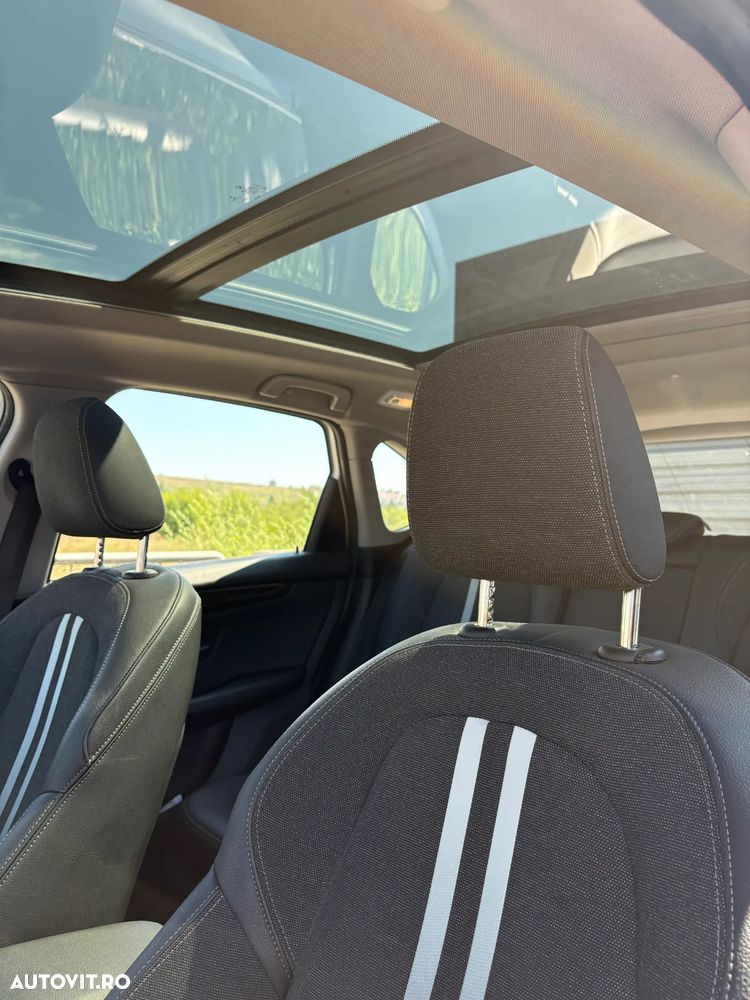 BMW Seria 2 225xe AT PHEV - 16