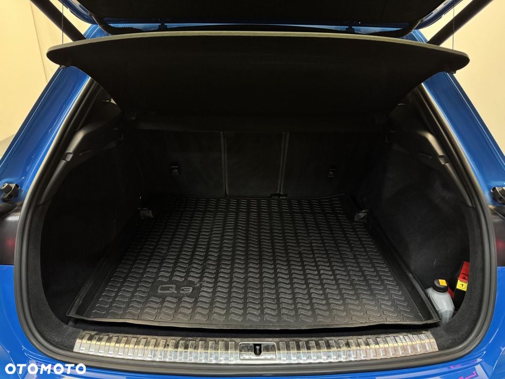 Audi Q3 35 TFSI S tronic - 31