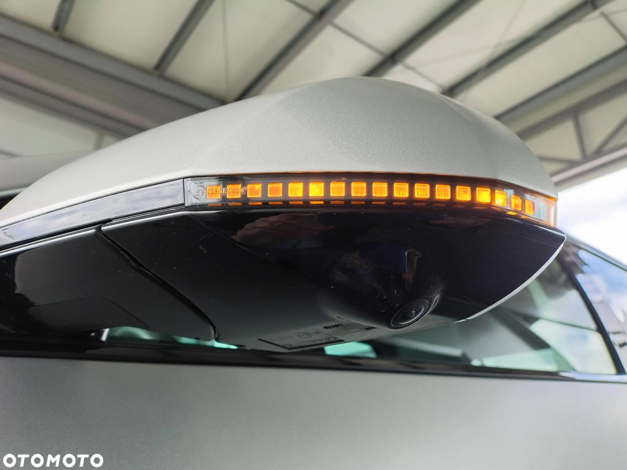 Hyundai IONIQ 5 77kWh Techniq - 21