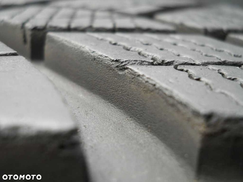 Opony zimowe 255/55R20 GoodYear 2022r cena za 2szt F.V + MONTAŻ GRATIS - 7