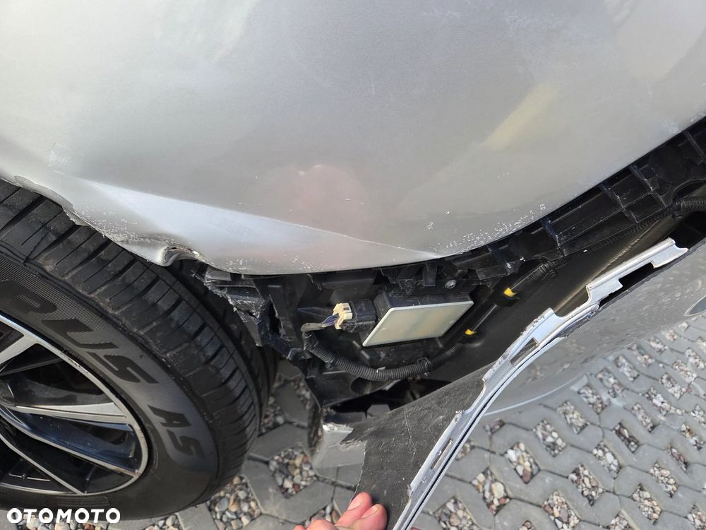 Volvo XC 60 T5 AWD Geartronic Momentum - 26