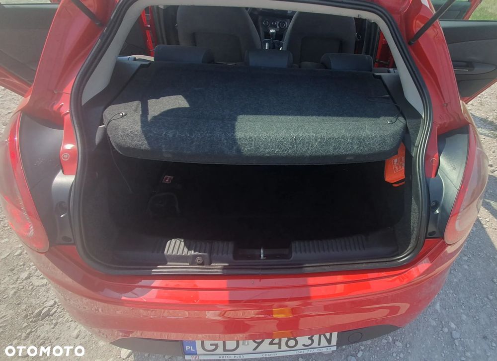 Fiat Bravo 1.6 Multijet 16V Active - 16