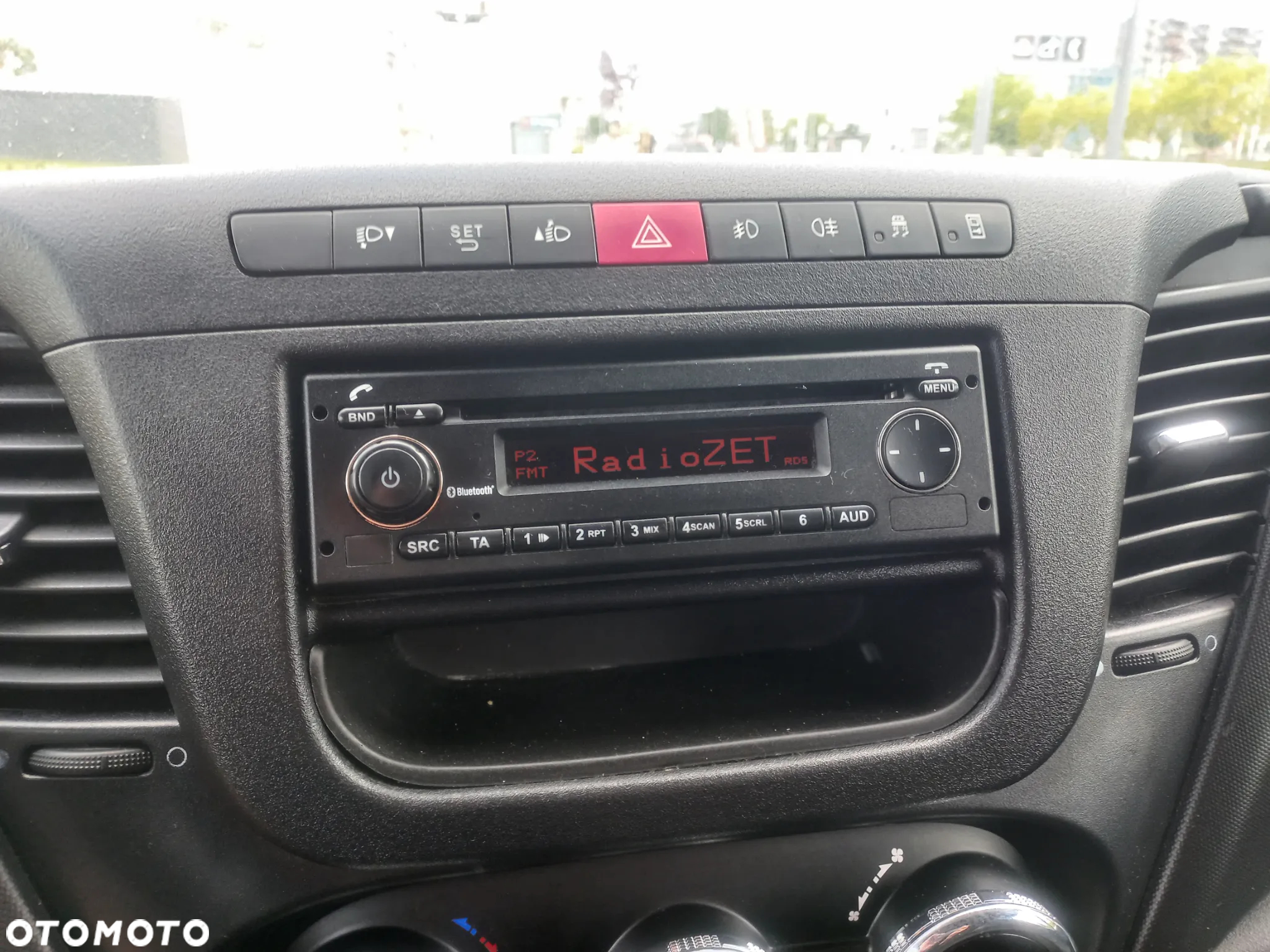 Iveco 35C17 Laweta - 11
