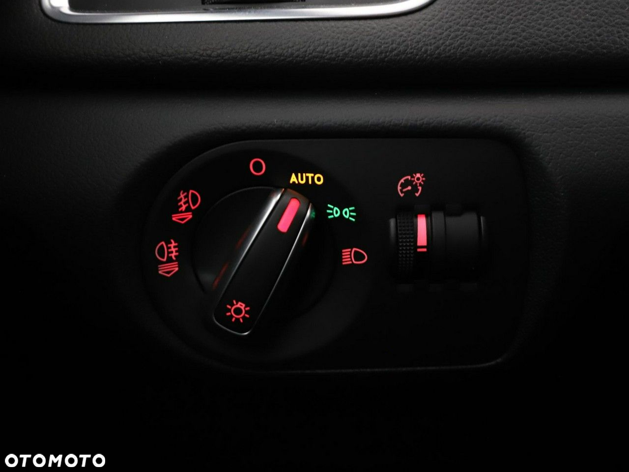 Audi Q3 2.0 TFSI Quattro S tronic - 35
