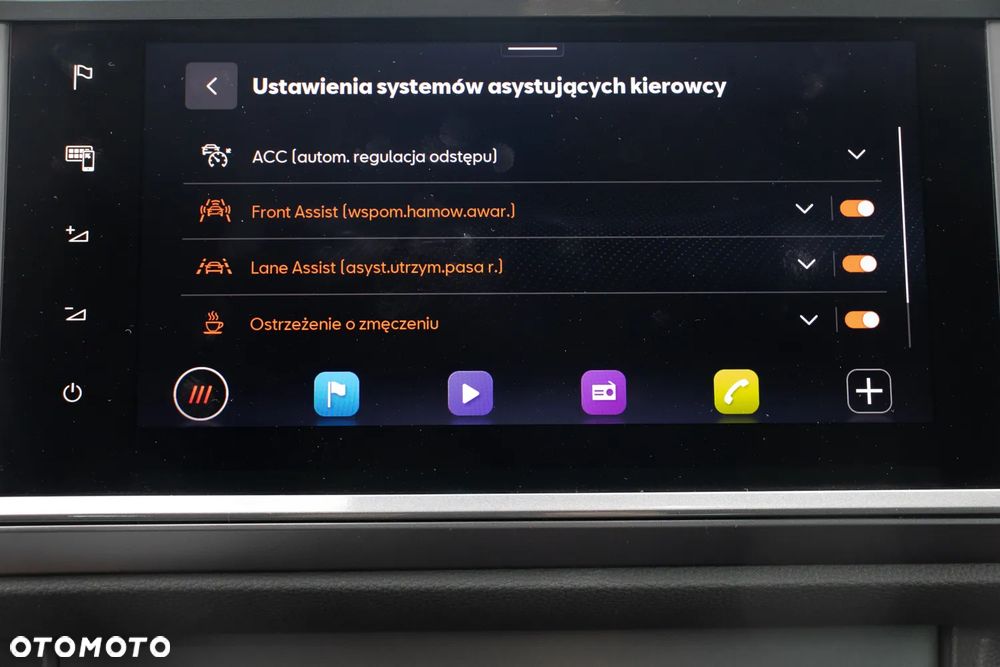 Cupra Ateca - 28