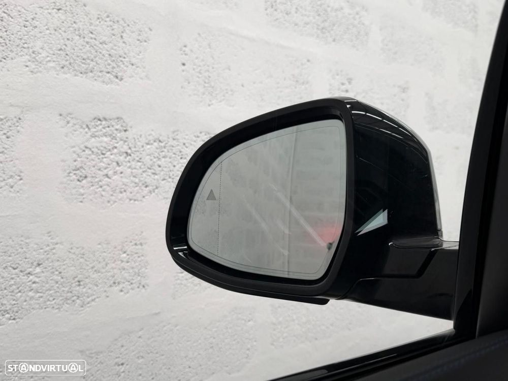 BMW X3 30 e xDrive Pack M Desportivo Pro - 13