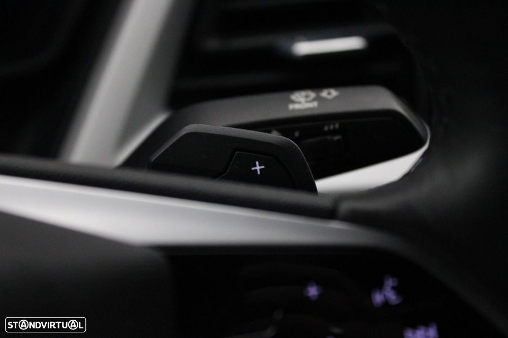 Audi Q4 Sportback e-tron 35 - 15