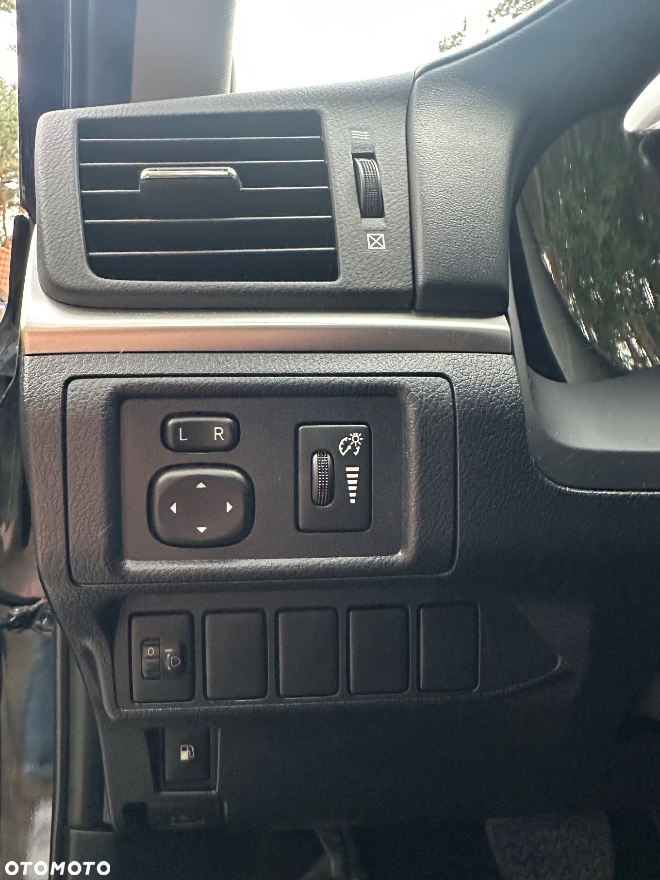 Lexus CT 200h Comfort - 26