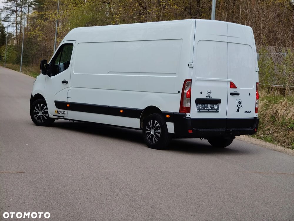 Renault Master - 7
