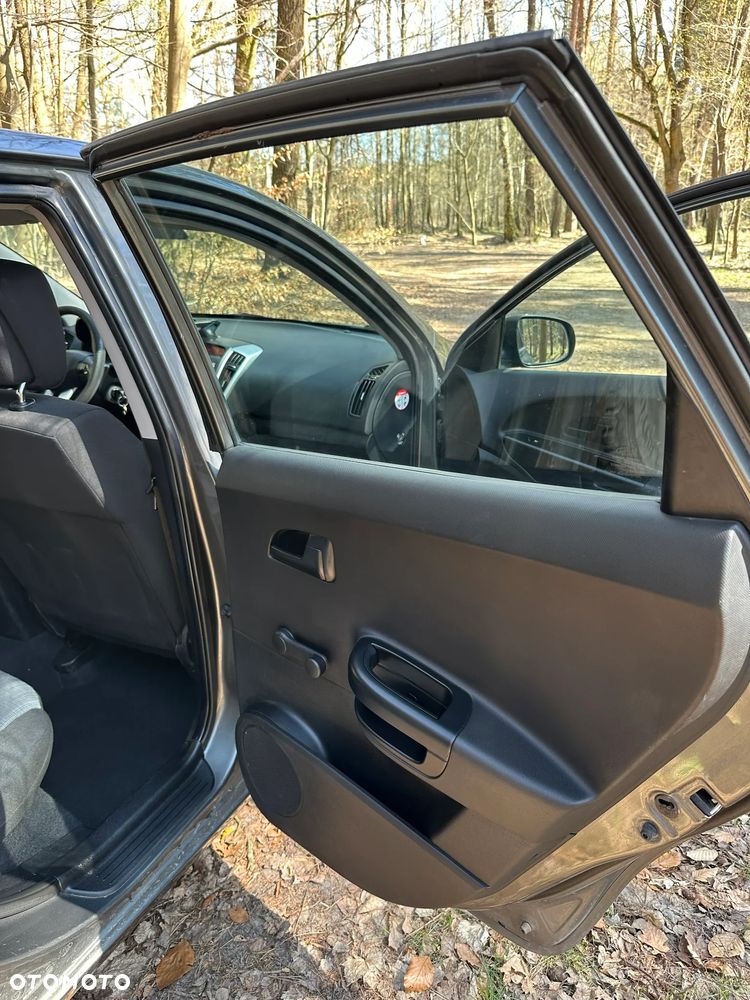 Kia Ceed 1.4 Comfort - 9