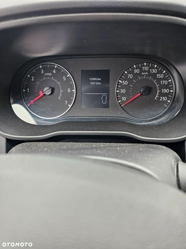 Dacia Duster 1.0 TCe Prestige - 7