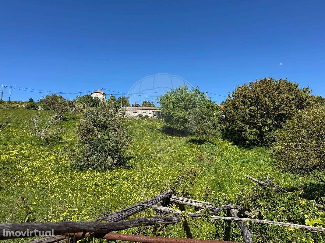 Terreno  para venda - Grande imagem: 2/32