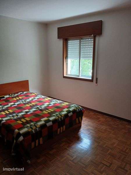 T1 de 80m2, Porto - Grande imagem: 5/7