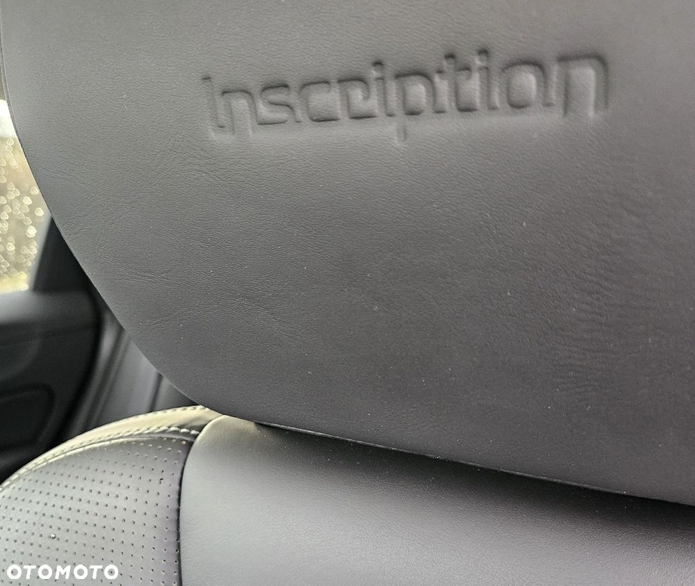 Volvo XC 60 D4 AWD Inscription - 31