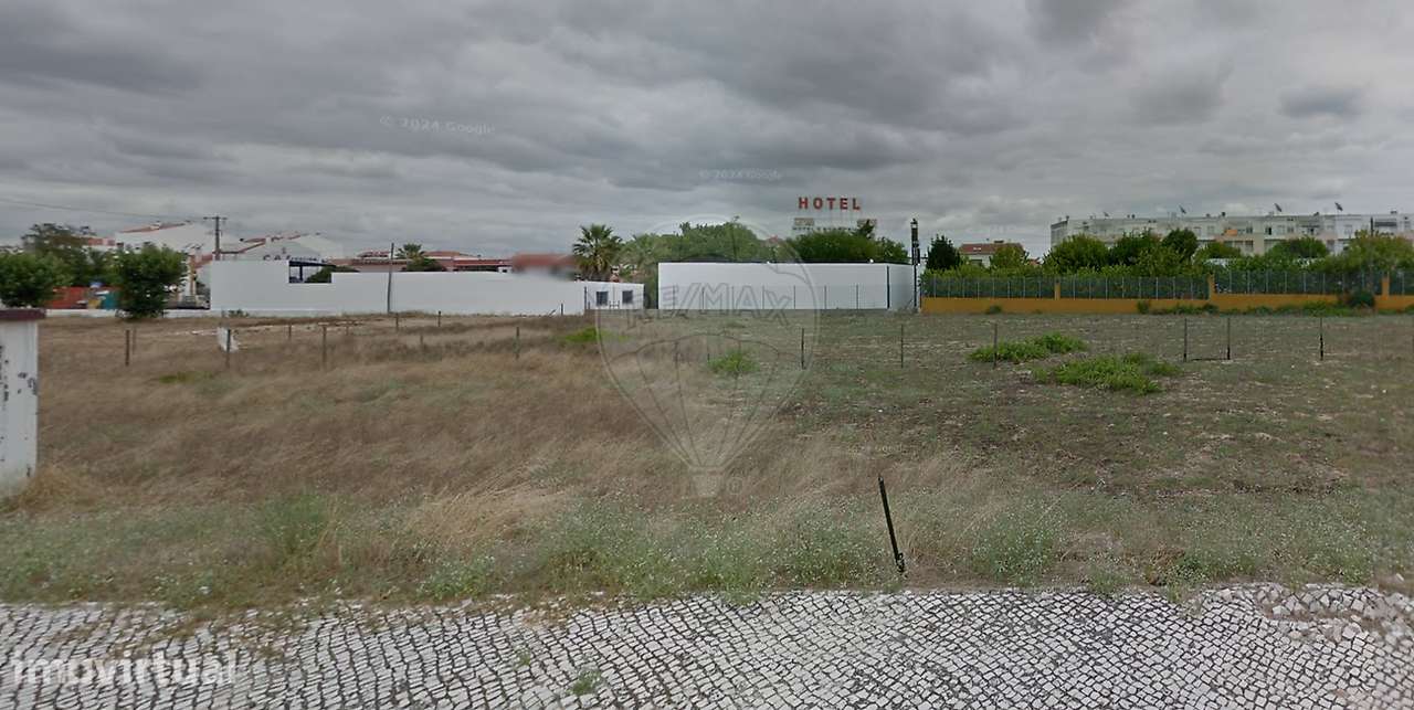 Terreno  para venda - Grande imagem: 3/5