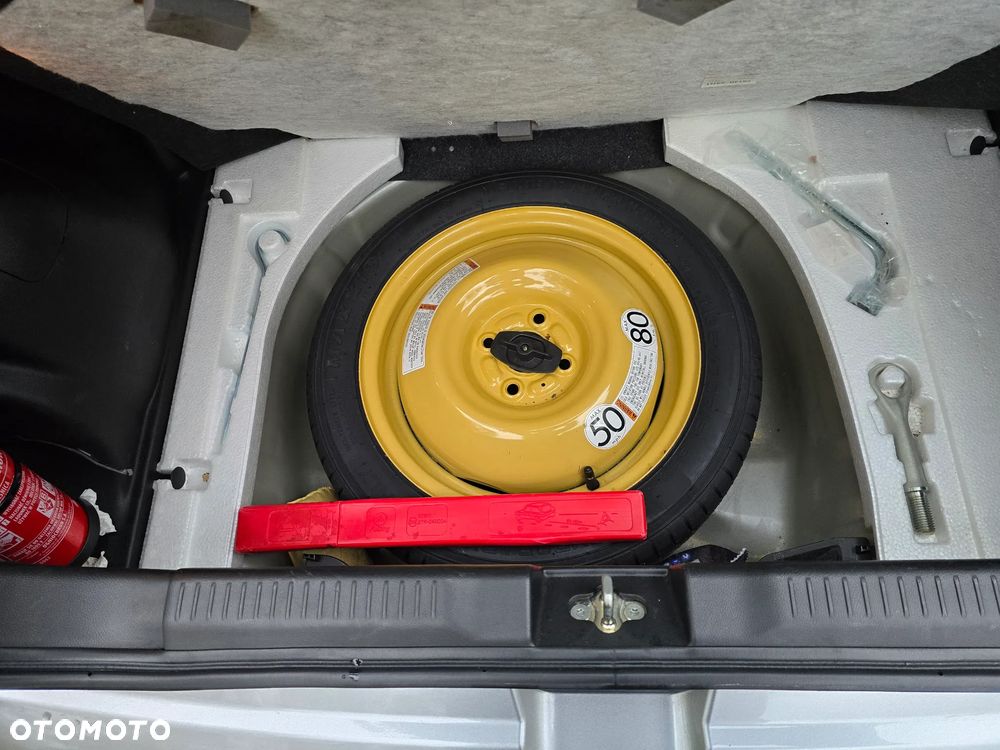 Suzuki Swift 1.2 Dualjet SHVS Premium - 20