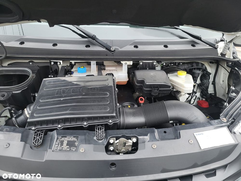 Iveco 72-180 - 18