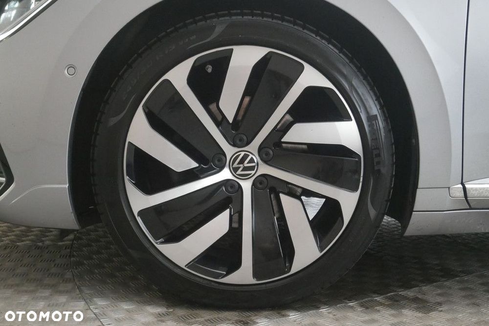 Volkswagen Arteon 2.0 TSI R-Line DSG - 14