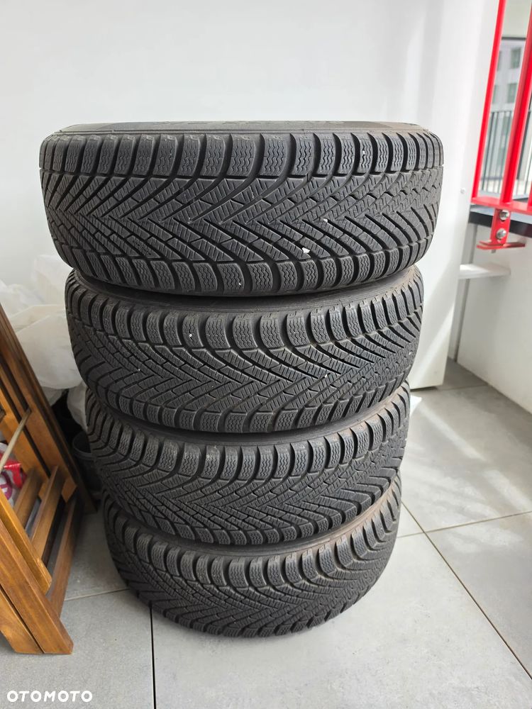 BMW Seria 3 325Ci - 27