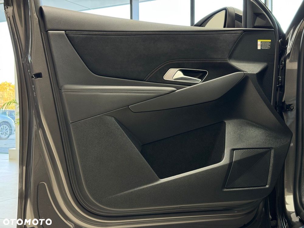 DS Automobiles DS 7 Crossback 1.5 BlueHDi Performance Line - 12