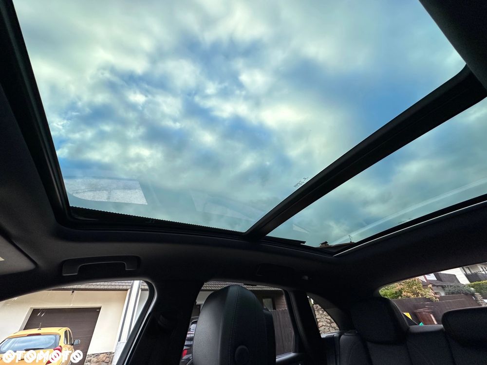 Porsche Macan - 23