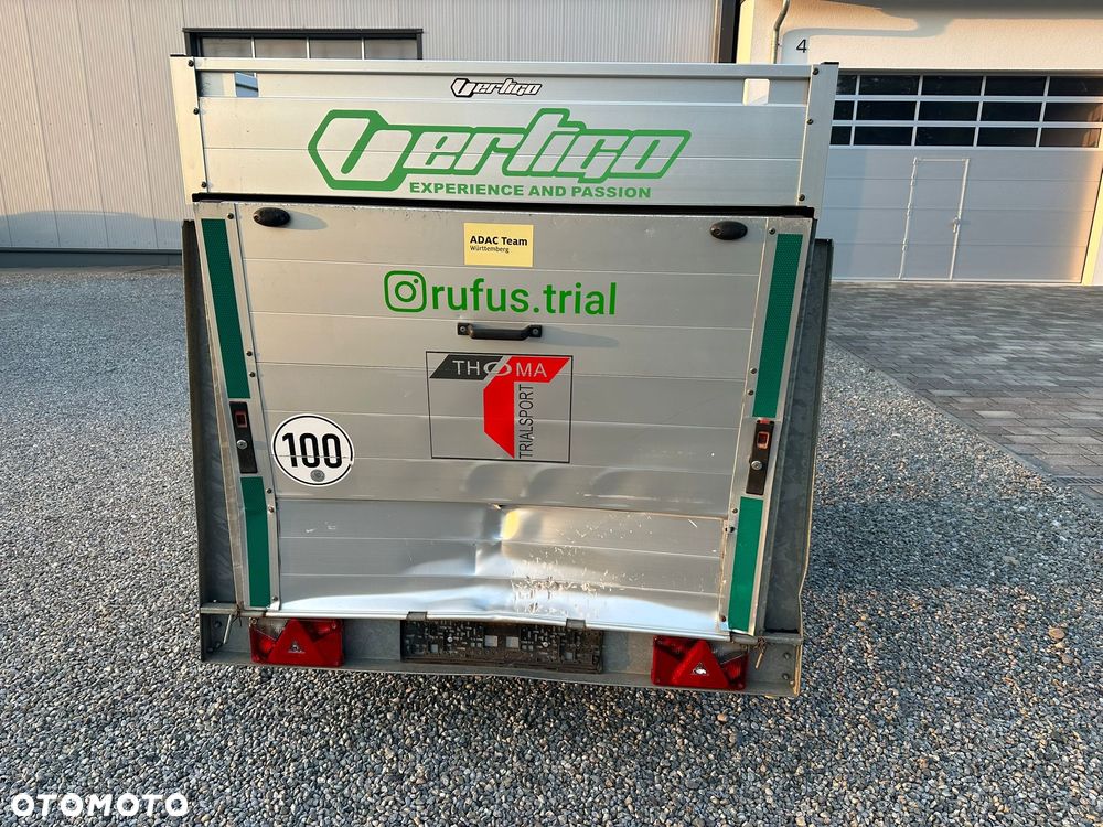 Inny Anssems GTB 1200 - 7