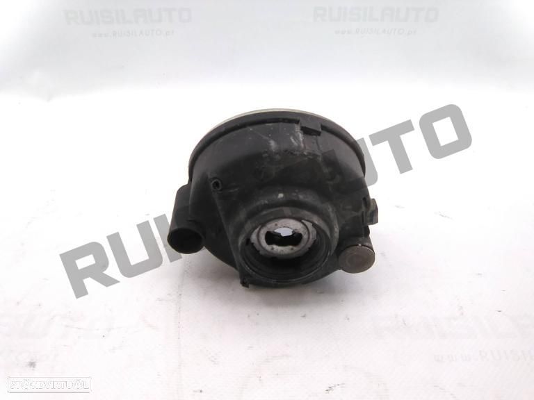 Ótica / Farol Nevoeiro Frente Direito  Renault Trafic Ii [2001_ - 2