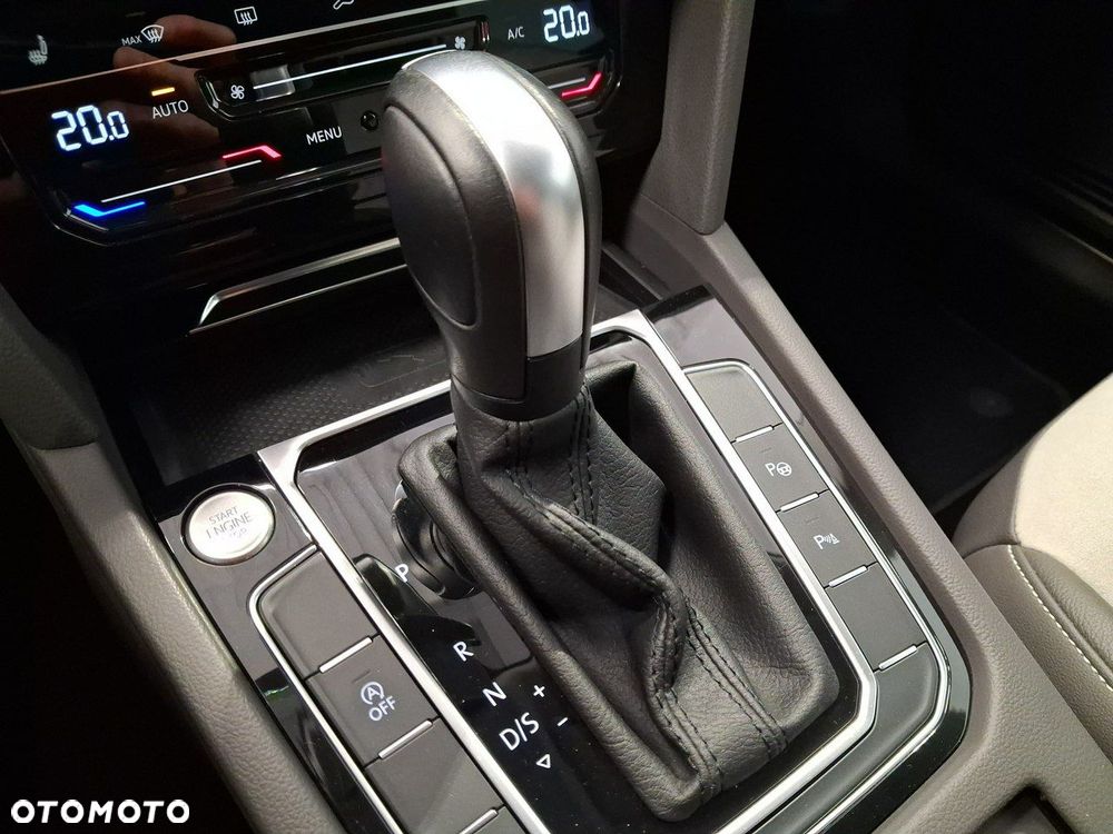 Volkswagen Arteon - 34