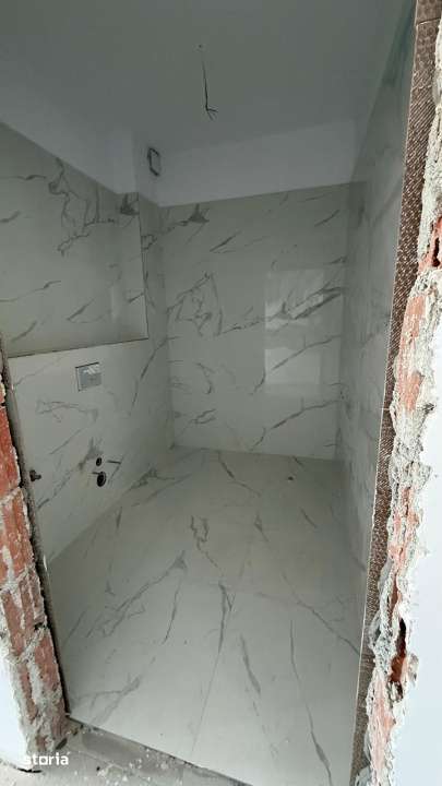 Apartament 3 Camere Pantelimon, Rascoala 1907 Ultimele unitati disponi - Imagine principală: 4/9