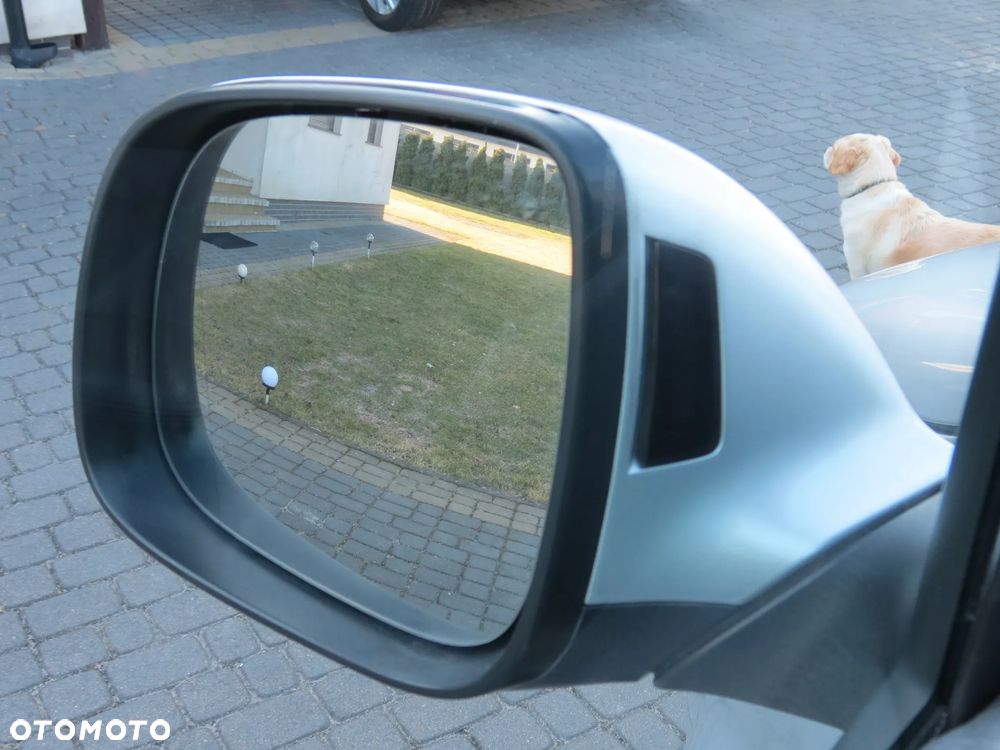 Volkswagen Multivan L1 Edition 25 - 18