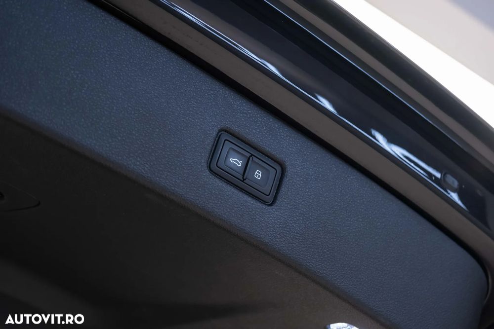 Audi SQ7 - 33