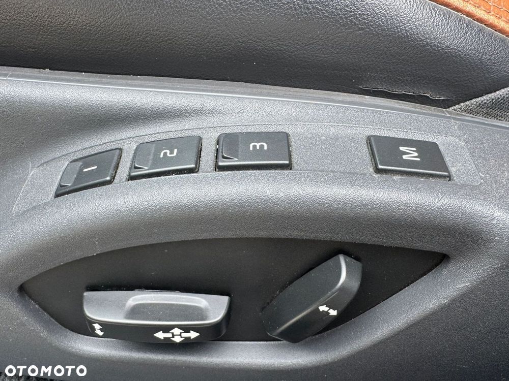 Volvo V60 - 16