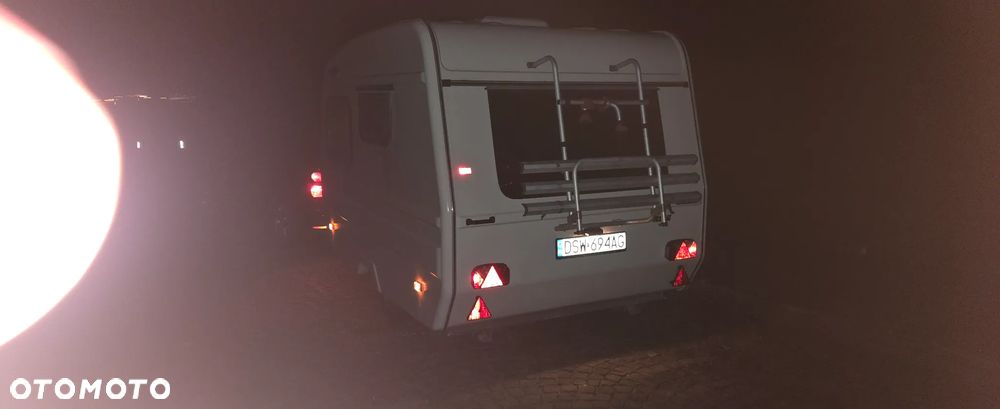Niewiadów N 126 N - 11