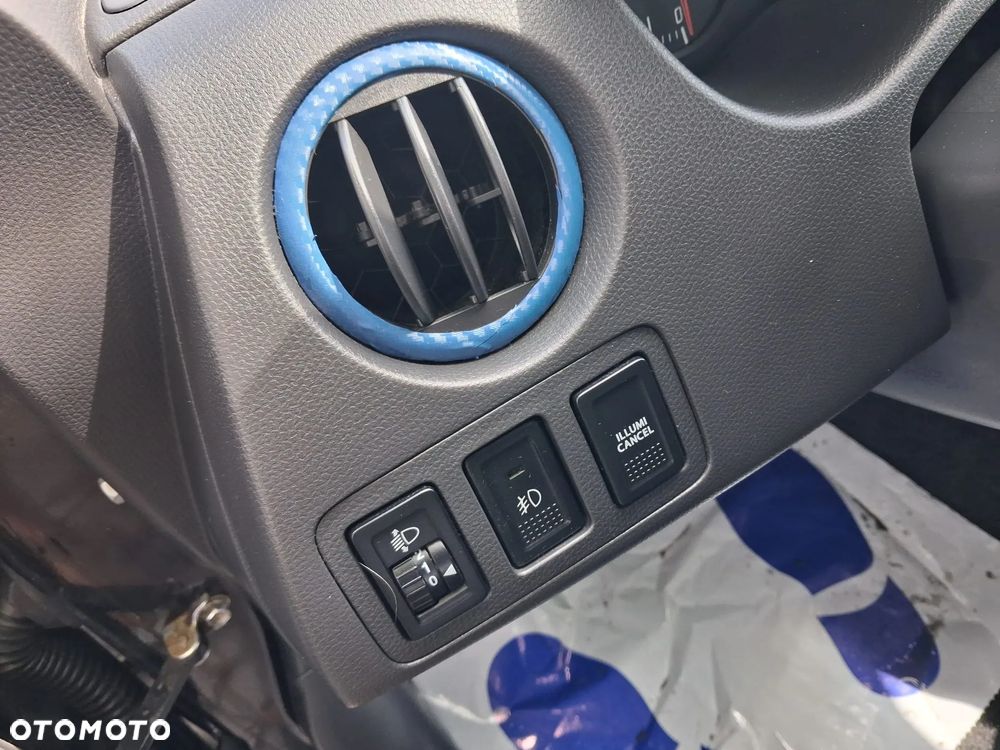 Suzuki Swift - 28