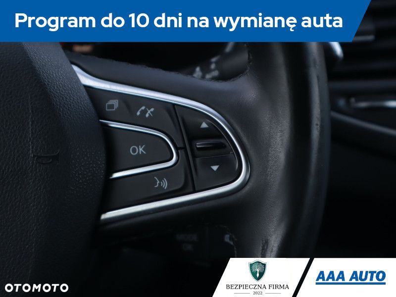 Renault Talisman - 20