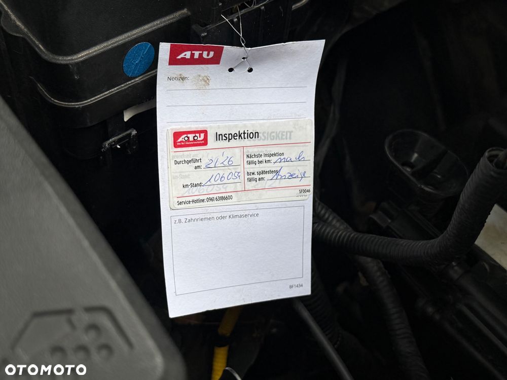 Hyundai Kona 1.6 T-GDI DCT 4WD Style - 29