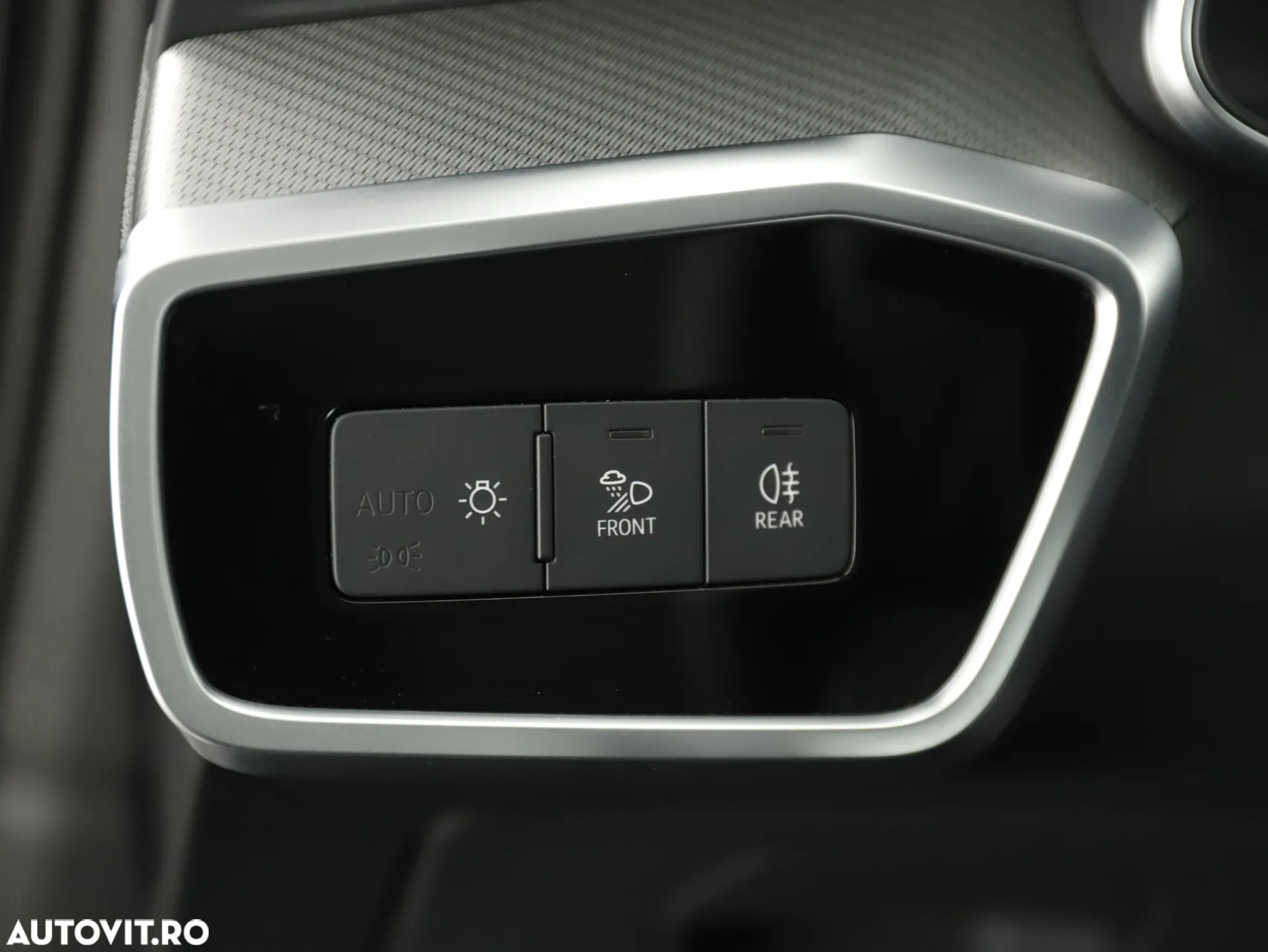 Audi A6 Avant 50 TFSI e quattro S tronic sport - 23